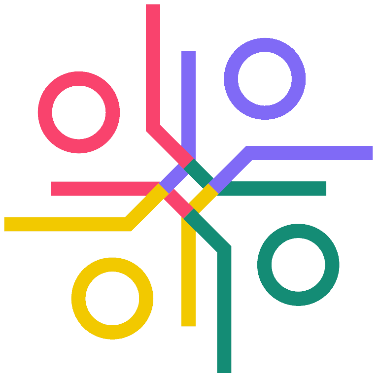 البوم 2